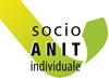 Logo-ANIT