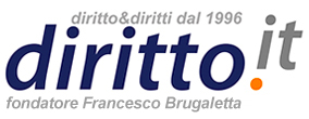 logo-diritto-it